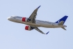 Airbus A320-251N