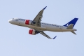 Airbus A320-251N