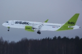 Bombardier CSeries CS300 (BD-500-1A11)