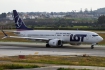Boeing 737-8 MAX