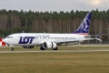 Boeing 737-8 MAX