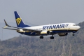 Boeing 737-8AS
