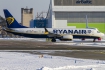 Boeing 737-8 MAX 200