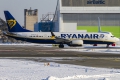 Boeing 737-8 MAX 200
