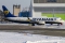 Boeing 737-8 MAX 200