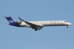 Bombardier CRJ-900LR (CL-600-2D24)