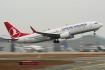 Boeing 737-8 MAX