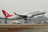 Boeing 737-8 MAX