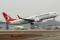 Boeing 737-8 MAX