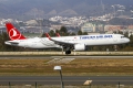 Airbus A321-271NX