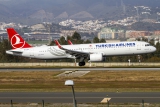 Airbus A321-271NX