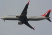 Boeing 737-9 MAX
