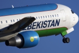 Boeing 767-33P/ER