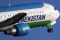 Boeing 767-33P/ER