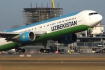 Boeing 767-33P/ER