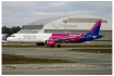 Airbus A321-271NX