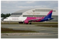 Airbus A321-271NX