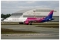 Airbus A321-271NX
