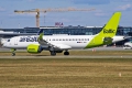 Airbus A220-300