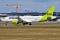 Airbus A220-300