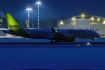 Airbus A220-300