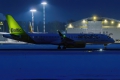 Airbus A220-300