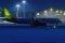 Airbus A220-300