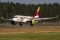 Airbus A220-300