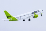Airbus A220-300