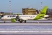 Airbus A220-300