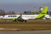 Airbus A220-300