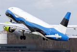 Airbus A220-300