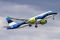 Airbus A220-300