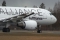 Airbus A320-214