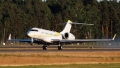 Bombardier Global 6000 (BD-700-1A10)