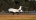 Bombardier BD-700-1A10 Global 6000