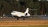 Bombardier BD-700-1A10 Global 6000 (21) (autors: GustavsG)