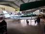 Cessna 172H