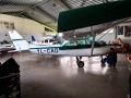 Cessna 172H