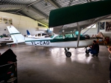 Cessna 172H