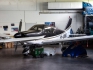 Piper PA-28-235