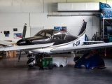 Piper PA-28-235