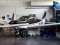 Piper PA-28-235
