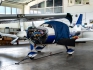 Lancair LC40-550FG Columbia 300