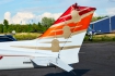 Cessna 172R