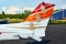 Cessna 172R