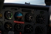 Cessna 172R