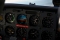 Cessna 172R