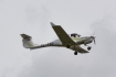 Diamond DA-40 NG Diamond Star