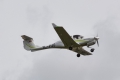 Diamond DA-40 NG Diamond Star